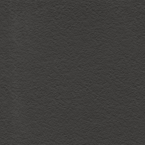 Mosa Terra Maestricht 203RL koel zwart 60x60-0