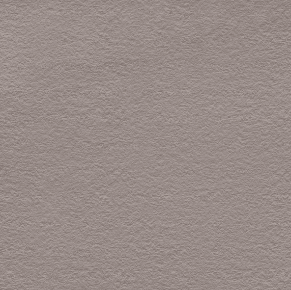 Mosa Terra XXL 204RL agaatgrijs 90x90-0