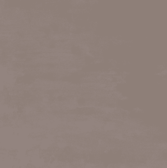 Mosa Terra XXL 204v agaatgrijs 90x90-0