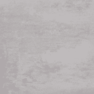 Mosa Terra Maestricht 206V middengrijs 60x60-0