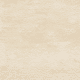 Mosa Terra Maestricht 211RL avalon beige 60x60-0