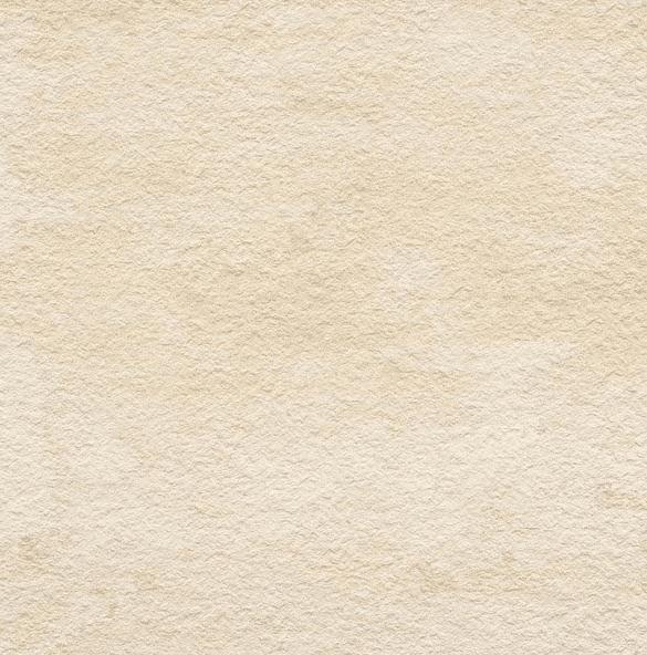 Mosa Terra XXL 211RL avalon beige 90x90-0