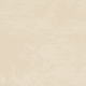Mosa Terra XXL 211v avalon beige 90x90-0