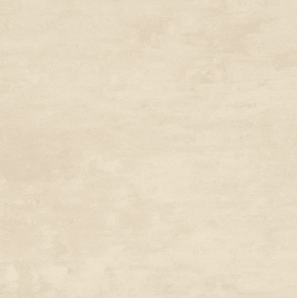 Mosa Terra XXL 211v avalon beige 90x90-0