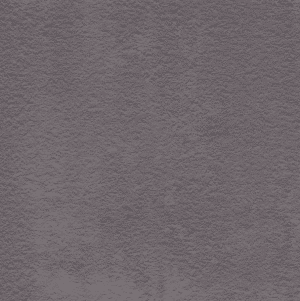 Mosa Terra Maestricht 216RL antraciet 60x60-0
