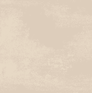 Mosa Beige & Brown 266v lichtbeige 60x60-0