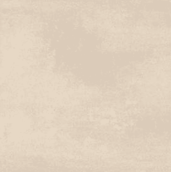 Mosa Beige & Brown 266v lichtbeige 60x60-0