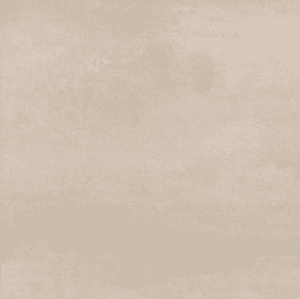 Mosa Beige & Brown 270v licht roodbeige 60x60-0