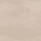 Mosa Beige & Brown 270v licht roodbeige 60x60-0