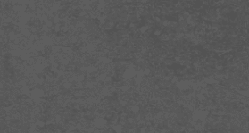 Rak Gems GPD55UP D. Antracite 30x60-0