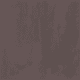 Rak Earth Stone Dark Brown 60x60-0
