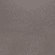 Rak Earth Stone Grey Brown 60x60-0