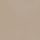Rak Earth Stone Off Beige 60x60-0