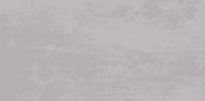 Mosa Terra Maestricht 206v middengrijs 30x60-0