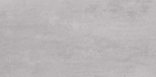 Mosa Terra Maestricht 206v middengrijs 30x60-0