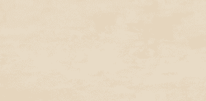 Mosa Terra Maestricht 211v avalon beige 30x60-0
