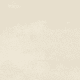 Mosa Terra Maestricht 262v licht grijsbeige 30x60-0