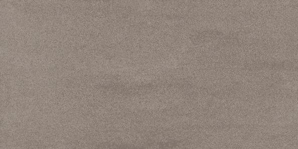 Mosa Terra Maestricht 264v grijsbruin 30x60-0