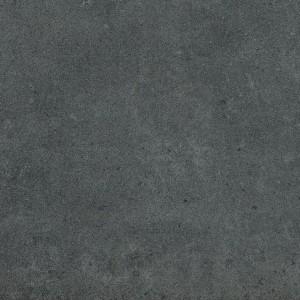 Rak Surface Ash 60x60-0