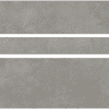 Rak Surface Cool Grey Stroken 5x60 / 10x60 / 15x60-0