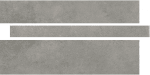 Rak Surface Cool Grey Stroken 5x60 / 10x60 / 15x60-0