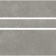 Rak Surface Cool Grey Stroken 5x60 / 10x60 / 15x60-0