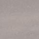 Mosa Solids 5108v stone grey 30x60-0