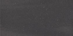 Mosa Solids 5112v graphite black 30x60-0