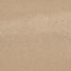 Mosa Solids 5114v sand beige 30x60-0