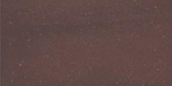 Mosa Solids 5118v rust red 30x60-0