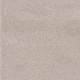 Mosa Scenes 6112v white grey sand 15x15-0
