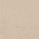 Mosa Scenes 6150v mid beige grain 15x15-0
