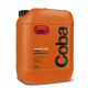 Coba DPM820 Voorstrijkmiddel 5 kg-0