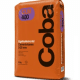 Coba CLM400 Egalisatiemortel 2-30mm 25kg-0