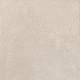 Keope Moov Ivory 60x60-0