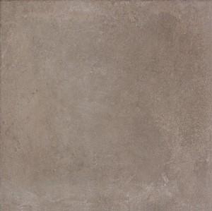 Keope Moov Moka 60x60-0