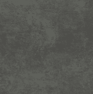 Sintesi Evoque Fumo RT 80x80 -0