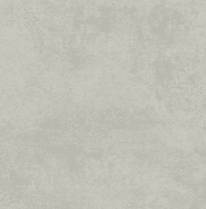 Sintesi Evoque Perla RT 80x80 -0