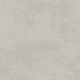 Sintesi Evoque Perla RT 80x80 -0