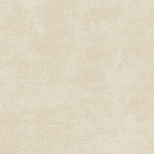 Sintesi Evoque Sabbia RT 80x80 -0