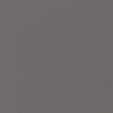 Mosa Global Collection 25250 antraciet 15x15-0