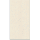 Grespania Finlandia Beige 30x60-0