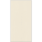 Grespania Finlandia Beige 30x60-0