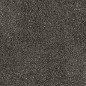 Grespania Lyon Antracita natural 60x60-0