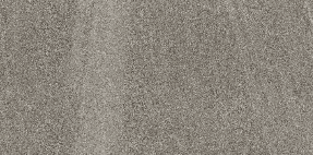 Grespania Lyon Galena natural 30x60-0