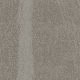 Grespania Lyon Galena natural 80x80-0