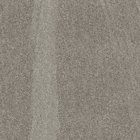 Grespania Lyon Galena natural 80x80-0