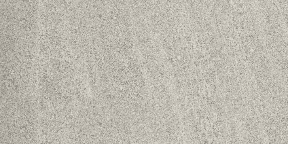 Grespania Lyon Gris natural 30x60-0