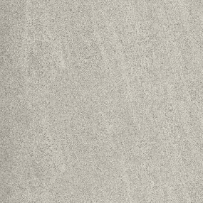 Grespania Lyon Gris natural 60x60-0