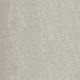 Grespania Lyon Gris natural 80x80-0